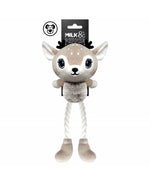 MILK & PEPPER Nina Toy