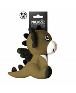 MILK & PEPPER Simeo Toy