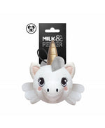 MILK & PEPPER Stella Toy