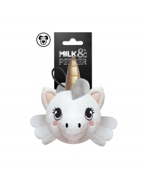 MILK & PEPPER Stella Toy