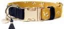 MILK & PEPPER July Adjustable Collar