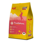 KYLI FreshNature Nr. 2 Junior