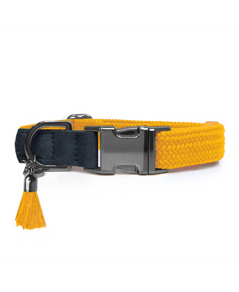 MILK & PEPPER Kaya Adjustable Collar