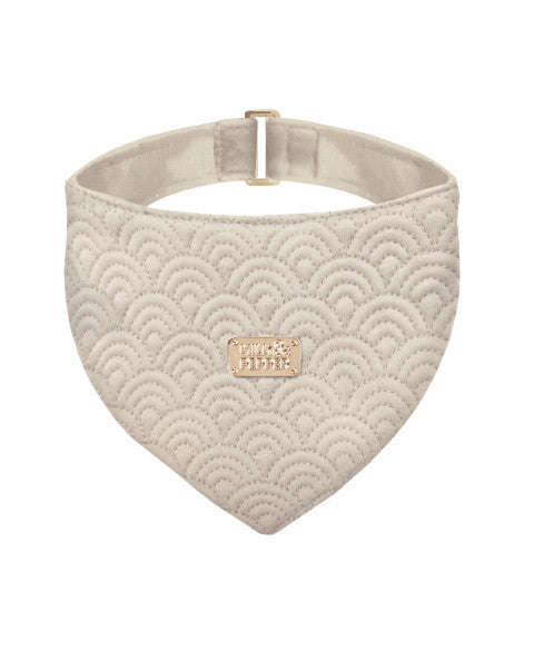 MILK & PEPPER Kimi Bandana
