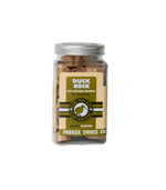 KIWI Friandises Lyophilisées Cou de Canard 70g