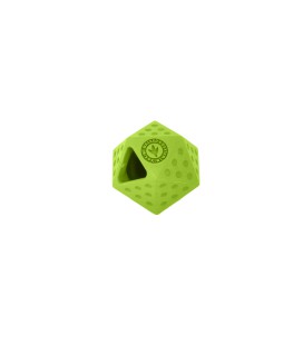 KIWI Icosaball Mini pour chien