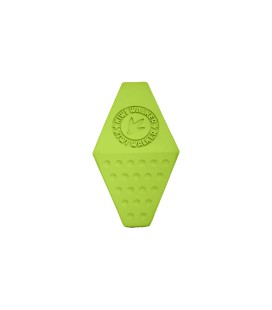KIWI Octaball Maxi pour chien