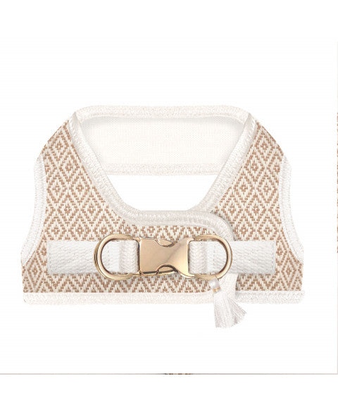 MILK & PEPPER Kofi Crop Harness