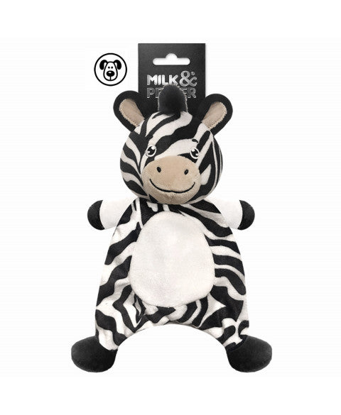 MILK & PEPPER Kojo Soft Toy