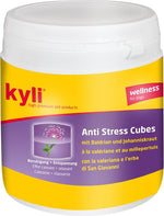 KYLI Cubes Anti-stress