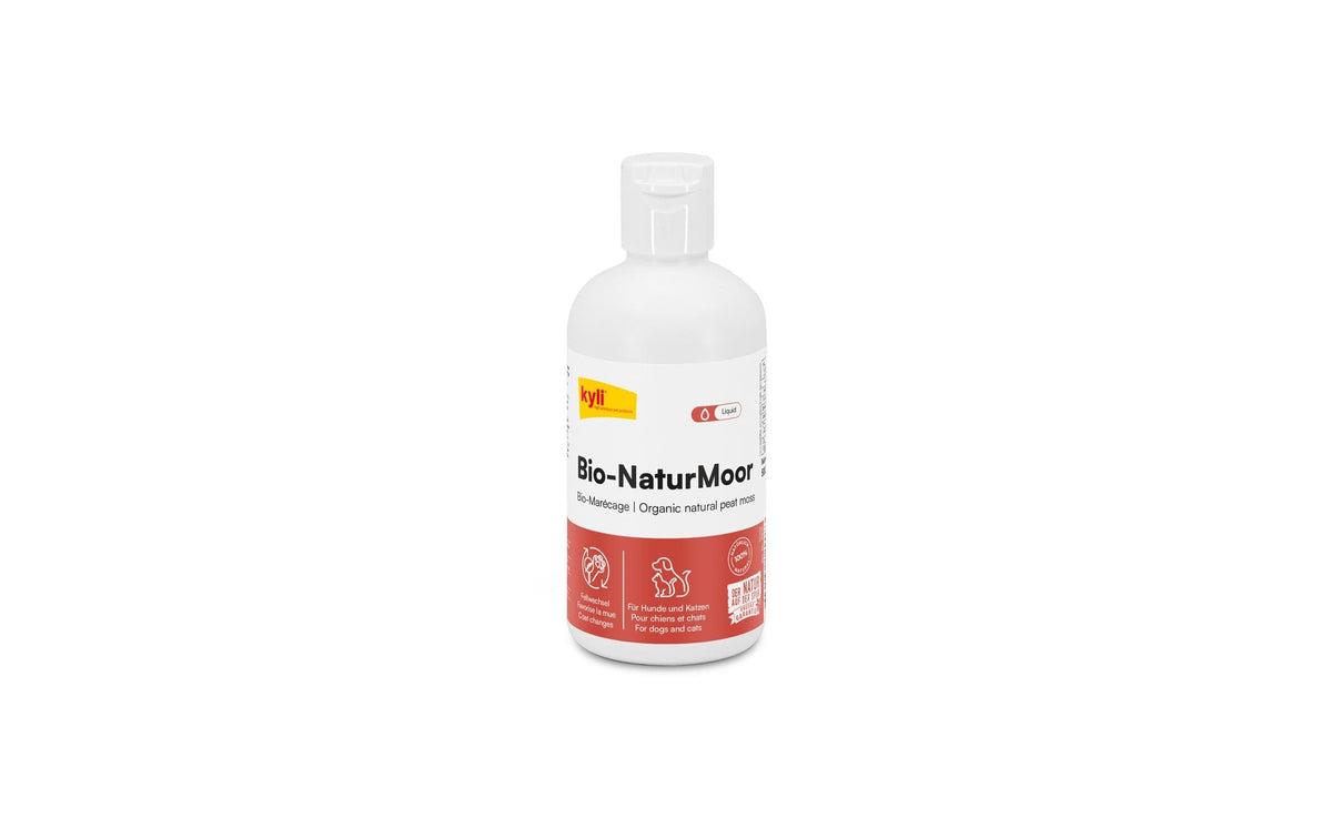 KYLI Bio-Marécage liquide