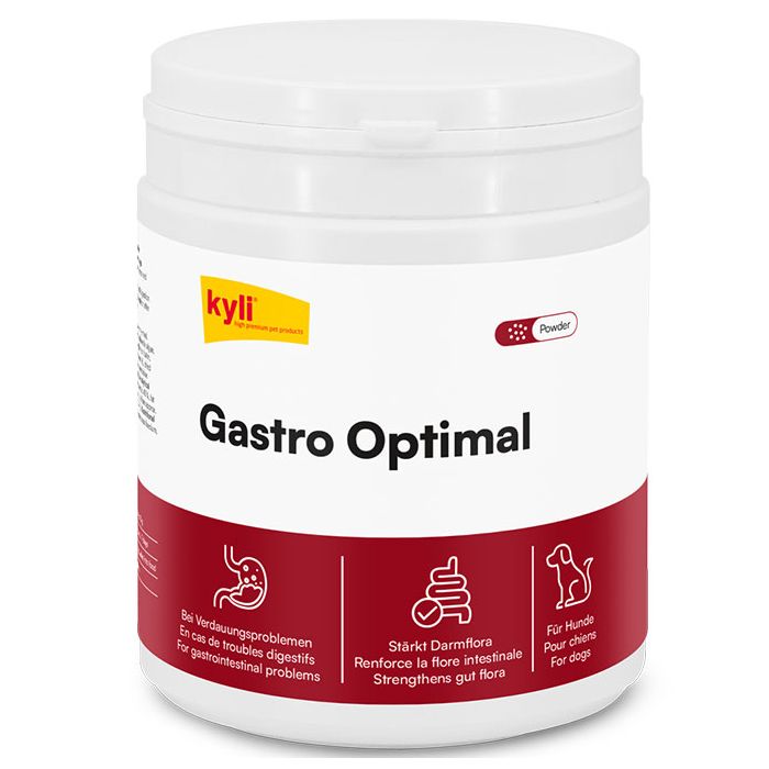 KYLI Gastro Optimal