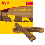 KYLI Nerfs de Boeuf 30cm
