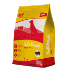 KYLI SoftFresh Beef Adult Low 4,5kg