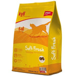 KYLI SoftFresh Chicken Medium 4,5kg