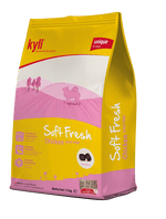 KYLI SoftFresh Chicken Mini 1.5kg
