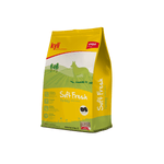 KYLI SoftFresh Turkey More 4.5kg
