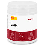 KYLI Poudre de Vimin