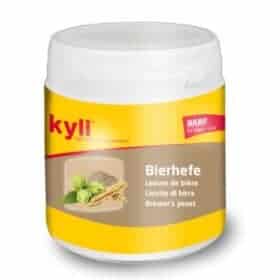 KYLI Levure de Bière