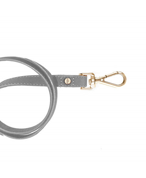 MILK & PEPPER Amandine Leash