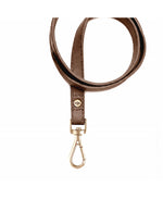 MILK & PEPPER Aurora Leash