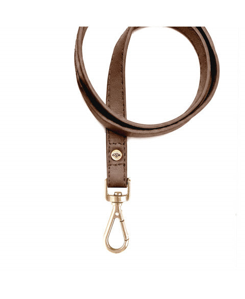 MILK & PEPPER Aurora Leash