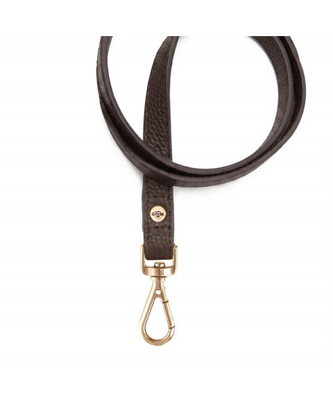 MILK & PEPPER Charly Leash