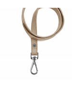 MILK & PEPPER Cyrus Leash