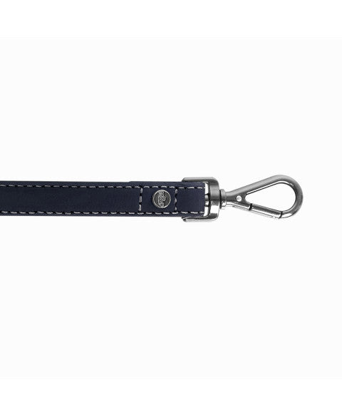 MILK & PEPPER Vendôme Leather Lead - guide des tailles