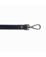 MILK & PEPPER Vendôme Leather Lead - guide des tailles