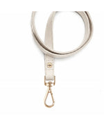MILK & PEPPER Marlène Leash