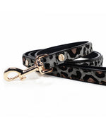 MILK & PEPPER Panthere Leash