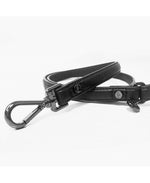 MILK & PEPPER Piccadilly Leash