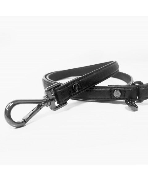 MILK & PEPPER Piccadilly Leash