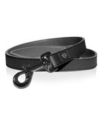 MILK & PEPPER New Volt / Calavera Leash