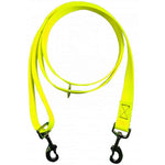 Max & Molly Laisse Chien Jaune