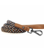 MILK & PEPPER Trimaran Leash