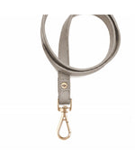 MILK & PEPPER Vera Leash