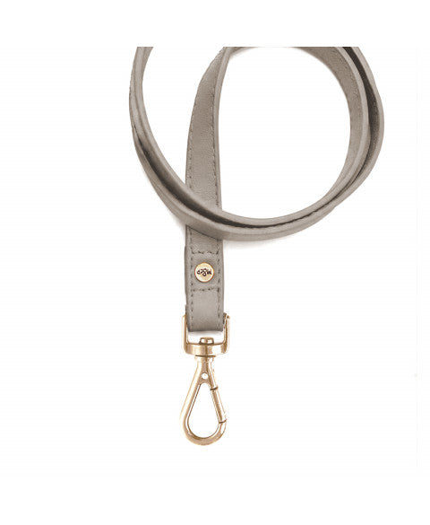 MILK & PEPPER Vera Leash
