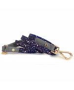 MILK & PEPPER Zenith Leash