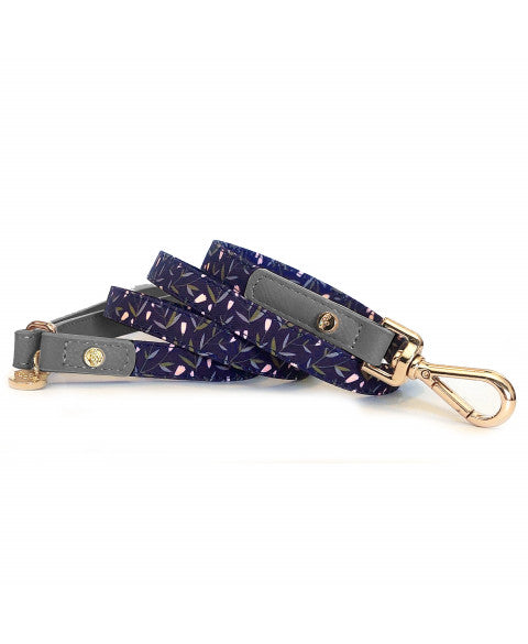 MILK & PEPPER Zenith Leash