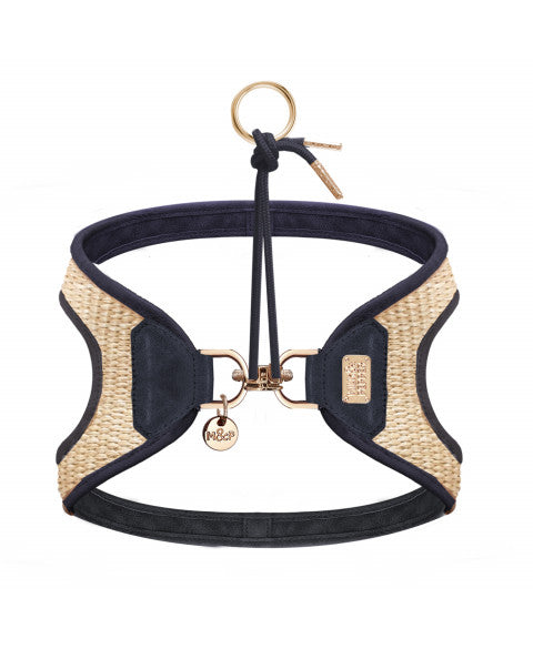 MILK & PEPPER Luciana Sling Harness