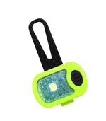 ARKA HAOK Lampe de Sécurité