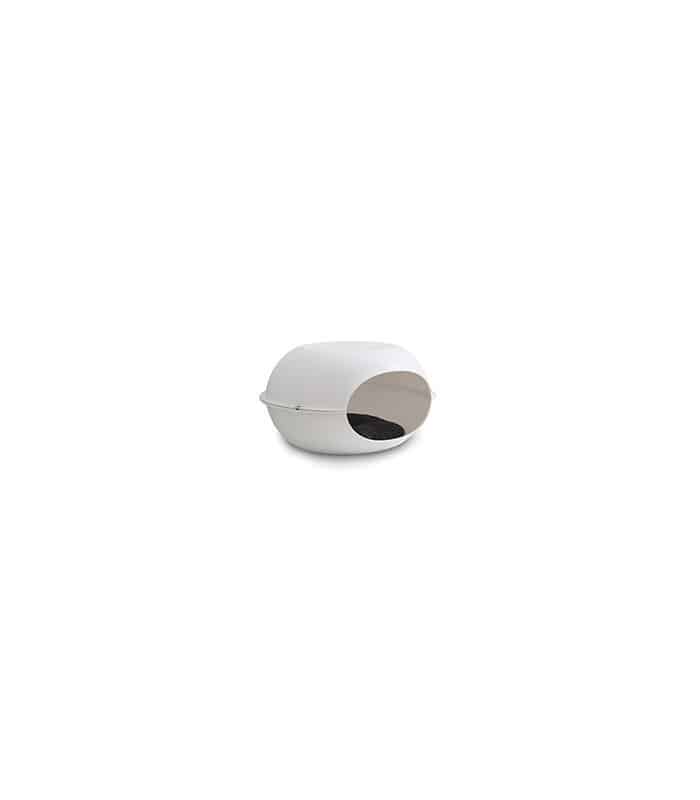 MARTIN SELLIER Capsule de Repos