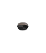 MARTIN SELLIER Capsule de repos divers couleurs