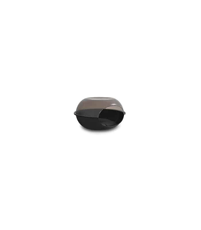MARTIN SELLIER Capsule de repos divers couleurs