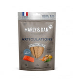MARLY & DAN Articulations Chien 80g