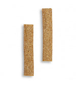 MARLY & DAN Peau & Pelage Chien 80g