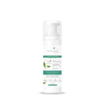 BIOGANCE Mousse Hydratante Peaux Seniors