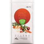 NATURA DIET Daily Food